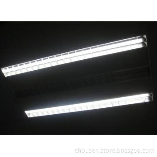 Commercial LED Tube CE VDE approval 25W